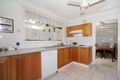 Property photo of 59 Gould Drive Lemon Tree Passage NSW 2319