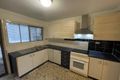 Property photo of 1/6 Princess Street Fairfield QLD 4103
