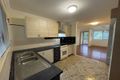 Property photo of 1/6 Princess Street Fairfield QLD 4103