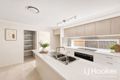 Property photo of 47 Neumann Drive Yarrabilba QLD 4207