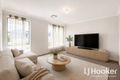 Property photo of 47 Neumann Drive Yarrabilba QLD 4207