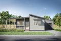 Property photo of 34 Ellen McDonald Drive Baranduda VIC 3691