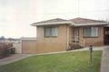 Property photo of 8 Clissold Street Black Hill VIC 3350