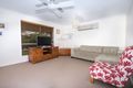 Property photo of 2 Eugenia Street Boyne Island QLD 4680