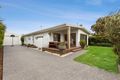 Property photo of 8 Aries Crescent Ocean Grove VIC 3226