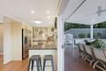 Property photo of 20 Greycliffe Street Mount Gravatt East QLD 4122