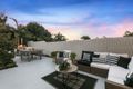 Property photo of 20 Greycliffe Street Mount Gravatt East QLD 4122