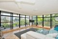 Property photo of 4E/3277 Surfers Paradise Boulevard Surfers Paradise QLD 4217