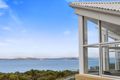 Property photo of 119 Carlton Beach Road Dodges Ferry TAS 7173