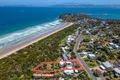 Property photo of 119 Carlton Beach Road Dodges Ferry TAS 7173