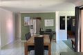Property photo of 132 Sharpless Road Springfield QLD 4300