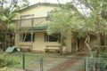 Property photo of 24 Kahibah Road Umina Beach NSW 2257