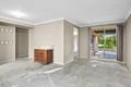 Property photo of 8 James Street Moss Vale NSW 2577