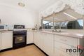 Property photo of 6 Southdown Road Elderslie NSW 2570