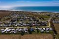 Property photo of 10 Davies Street Seaspray VIC 3851