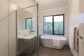 Property photo of 22 Barlow Circuit Tarneit VIC 3029