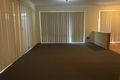 Property photo of 48 Delonix Circle Woodvale WA 6026
