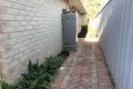 Property photo of 48 Delonix Circle Woodvale WA 6026