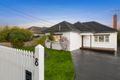Property photo of 8 Berkeley Street Huntingdale VIC 3166