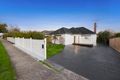 Property photo of 8 Berkeley Street Huntingdale VIC 3166