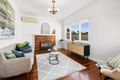 Property photo of 8 Berkeley Street Huntingdale VIC 3166
