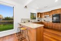 Property photo of 8 Berkeley Street Huntingdale VIC 3166