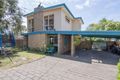 Property photo of 32 Pimpala Avenue Seaford VIC 3198