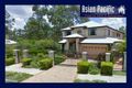 Property photo of 23 The Esplanade Forest Lake QLD 4078