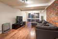 Property photo of 19 Miowera Green Greensborough VIC 3088