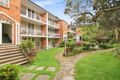 Property photo of 7/73-75 Burns Bay Road Lane Cove NSW 2066