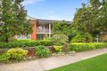 Property photo of 7/73-75 Burns Bay Road Lane Cove NSW 2066