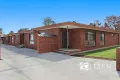 Property photo of 2/28 Yallambee Drive Kennington VIC 3550