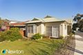 Property photo of 30 Wyralla Road Yowie Bay NSW 2228