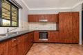 Property photo of 60 Rogers Road Girraween NT 0836
