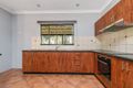 Property photo of 60 Rogers Road Girraween NT 0836