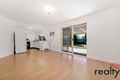 Property photo of 6 Southdown Road Elderslie NSW 2570