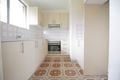 Property photo of 3/36 Castlereagh Street Penrith NSW 2750
