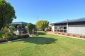 Property photo of 19 Bayview Terrace Pialba QLD 4655