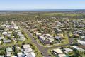 Property photo of 19 Bayview Terrace Pialba QLD 4655