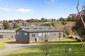 Property photo of 78 West Barrack Street Deloraine TAS 7304