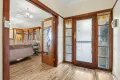 Property photo of 82 Reef Gully Lane Waterloo VIC 3373