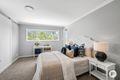 Property photo of 31A Yarawa Street Kenmore QLD 4069