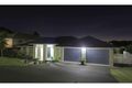 Property photo of 55 Saratoga Avenue Corlette NSW 2315