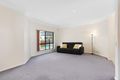 Property photo of 39 Edinburgh Road Benowa QLD 4217