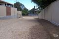 Property photo of 2 Dew Street Aberfoyle Park SA 5159