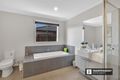 Property photo of 16 Mapleton Boulevard Melton South VIC 3338