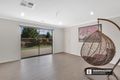 Property photo of 16 Mapleton Boulevard Melton South VIC 3338