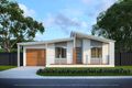 Property photo of 34 Ellen McDonald Drive Baranduda VIC 3691