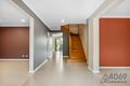 Property photo of 38 Corymbia Crescent Anstead QLD 4070