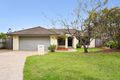 Property photo of 35 Witheren Circuit Pacific Pines QLD 4211